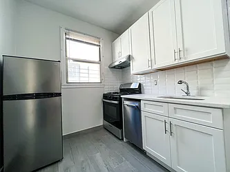 Rented by Realty 2000 Corp