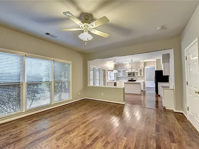 7470 Brookwood Way — Photo 28
