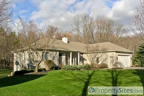 1st image of 7930 Oak Tree Ln