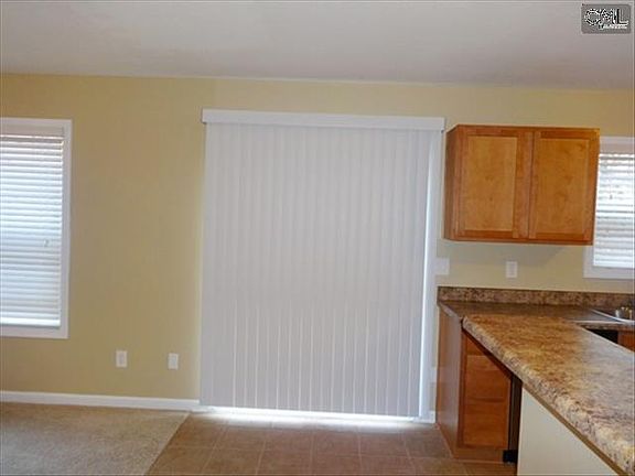 4th image of 522 Laurel Mist Ct
