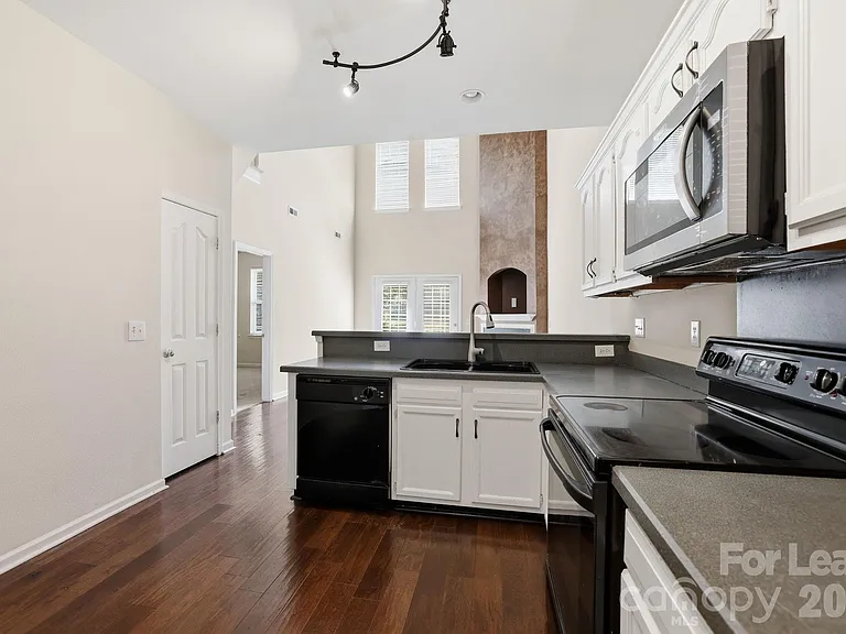 10781 Essex Hall Dr — Photo 8