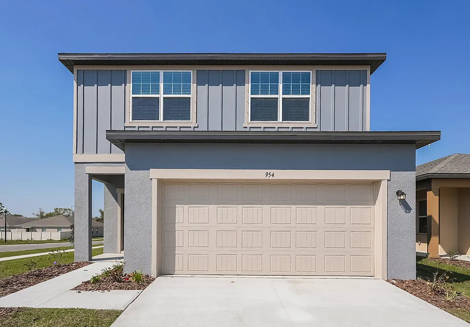 954 Kelly Fern Loop