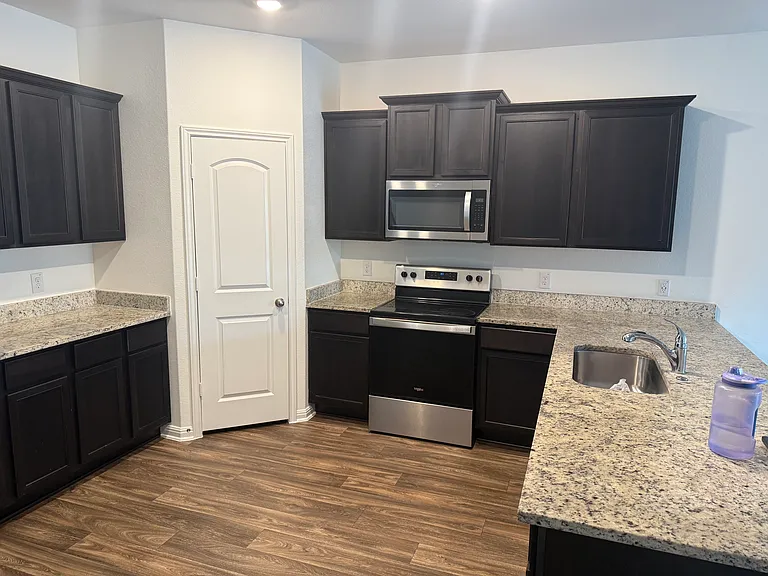 18220 Speculator Ln — Photo 12