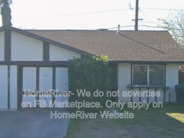 8244 Carnation Ct, Riverside, CA 92503