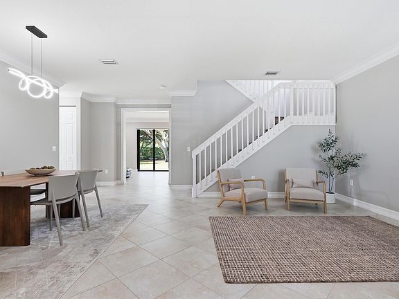 5th image of 8230 Bergen Peak Terrace