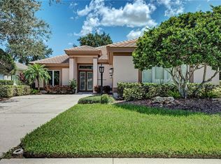 5255 97th St E, Bradenton, FL 34211