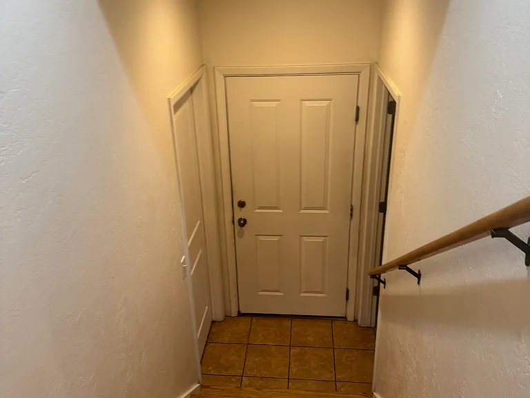 420 Jenkins Ranch Rd — Photo 22