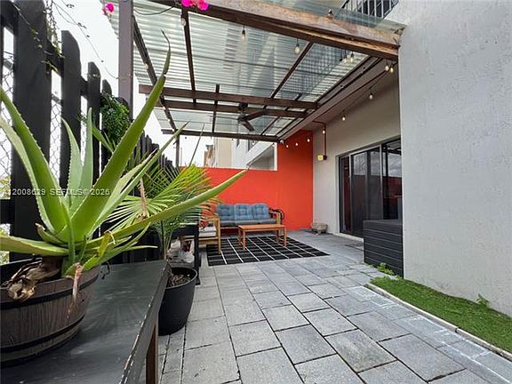 5th image of 7825 NW 104th Ave APT 3