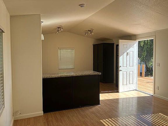 3rd image of 15540 Winchester Way