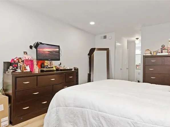 278 N Wilshire Ave #112, Anaheim, CA 92801