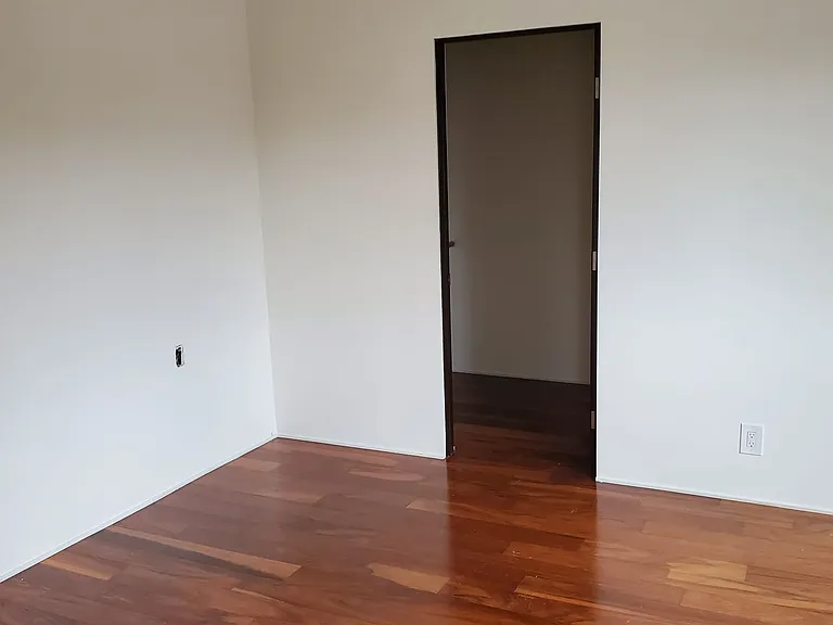 1655 Camden Ave #202 — Photo 9