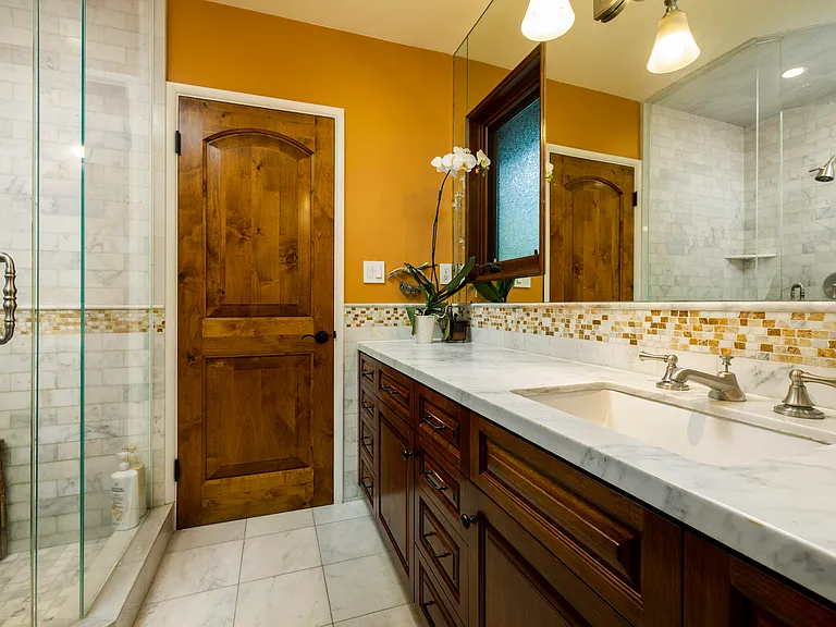 717 Cima Linda Ln — Photo 9