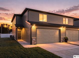 10701 N 149th St, Waverly, NE 68462