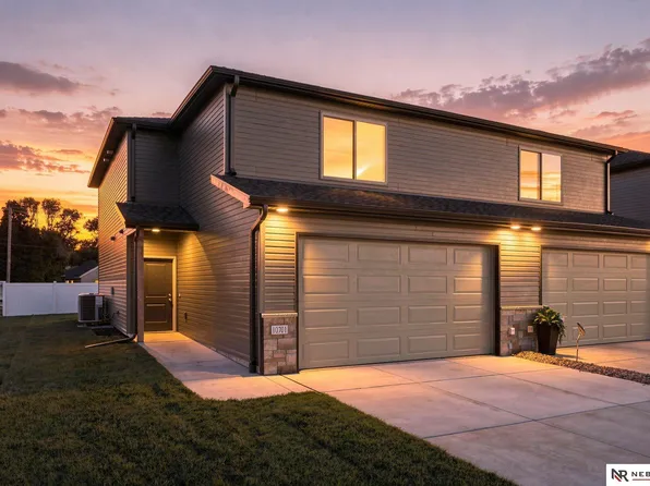 10701 N 149th St, Waverly, NE 68462