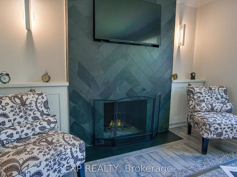22 Mount Pleasant Ave — Photo 10