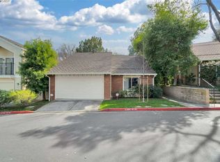 1535 Siskiyou Dr, Walnut Creek, CA 94598