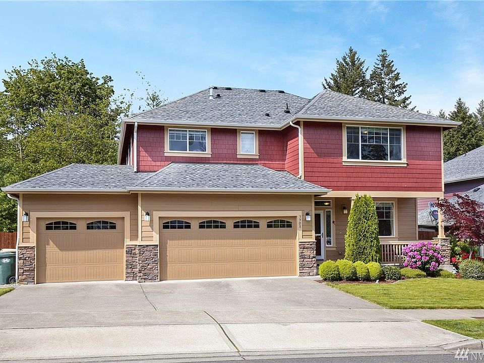 1st image of 3908 20th Ave NE
