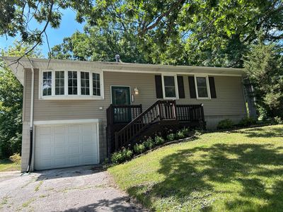 11224 Durbin Pl, Crown Point, IN, 46307