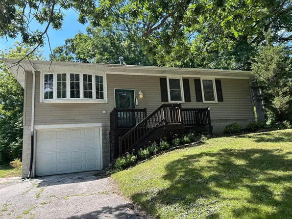 11224 Durbin Pl, Crown Point, IN 46307