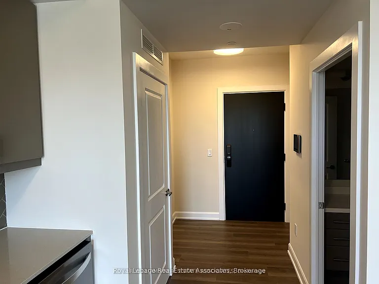 3200 William Colston Ave #307 — Photo 4