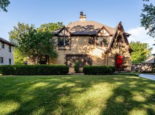 145 N Pershing St, Wichita, KS 67208