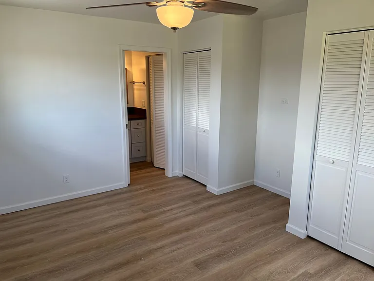 210 Kalama St — Photo 12