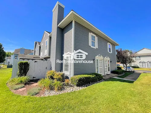 651 Ridge Cir Photo 1