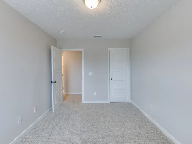4221 Sarazen Ln — Photo 18