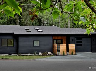 4321 Herring St, Langley, WA 98260