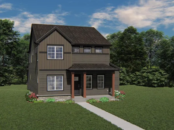 6649 Redpoll Road, Middleton, WI 53562