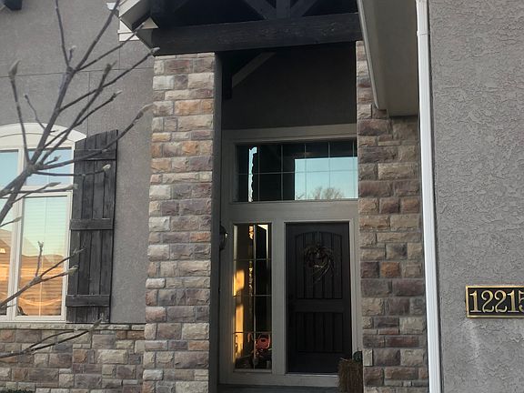 5th image of 12215 W 164th Ter