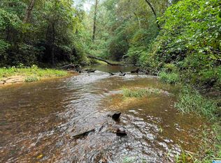 0 Scruggs Ln, Tuscaloosa, AL 35406