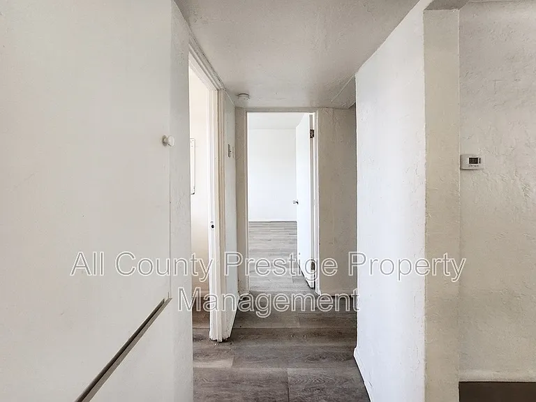 1915 E Osborn Rd #2 — Photo 9