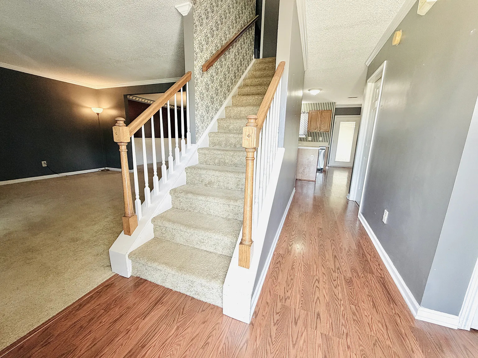 132 Misty Glen Circle - 1 — Photo 2
