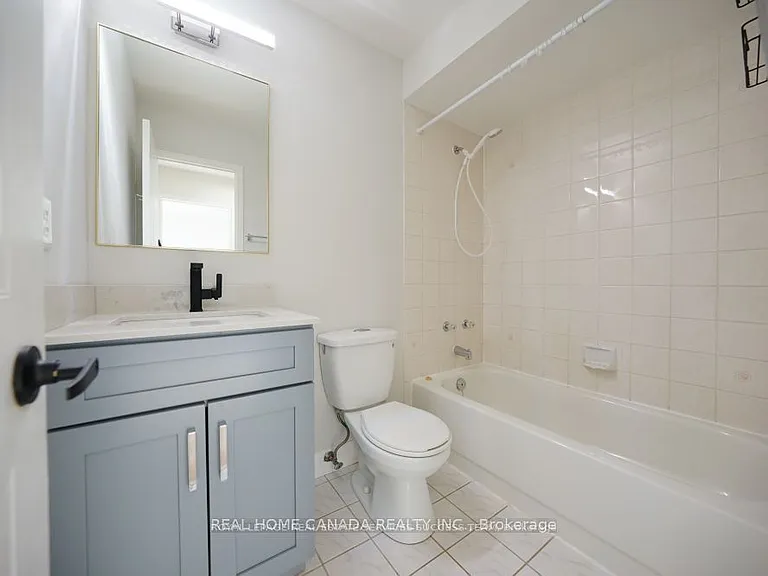 1240 Westview Ter #17 — Photo 18