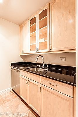 1st image of 182 E 95th St APT 9J