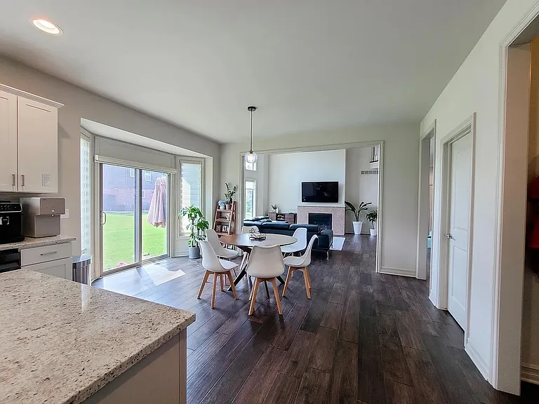 5342 Rangemore Dr — Photo 15