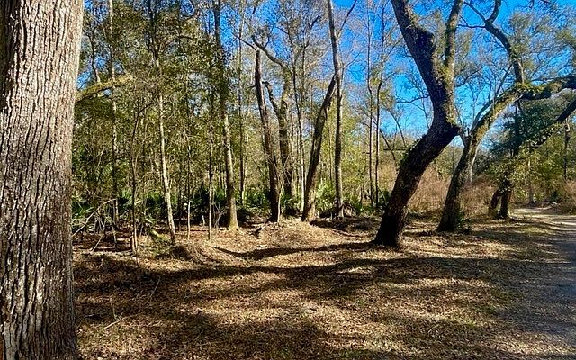 1st image of 8117 SW County Road 344
