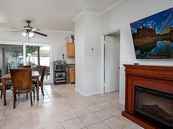 5th image of 7008 TRIPOLI WAY