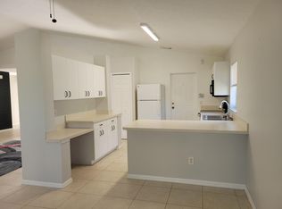 6642 Nuevo Lagos, Fort Pierce, FL 34951