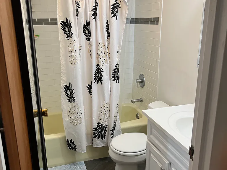 96 Beacon St #66 — Photo 9