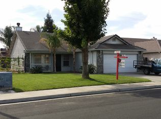 1242 Payne Way, Turlock, CA 95380
