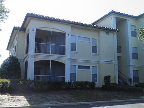1st image of 8810 Dunes Ct APT 3-101