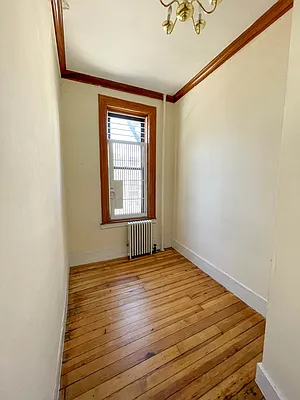 Rented by City Connections Realty | media 19