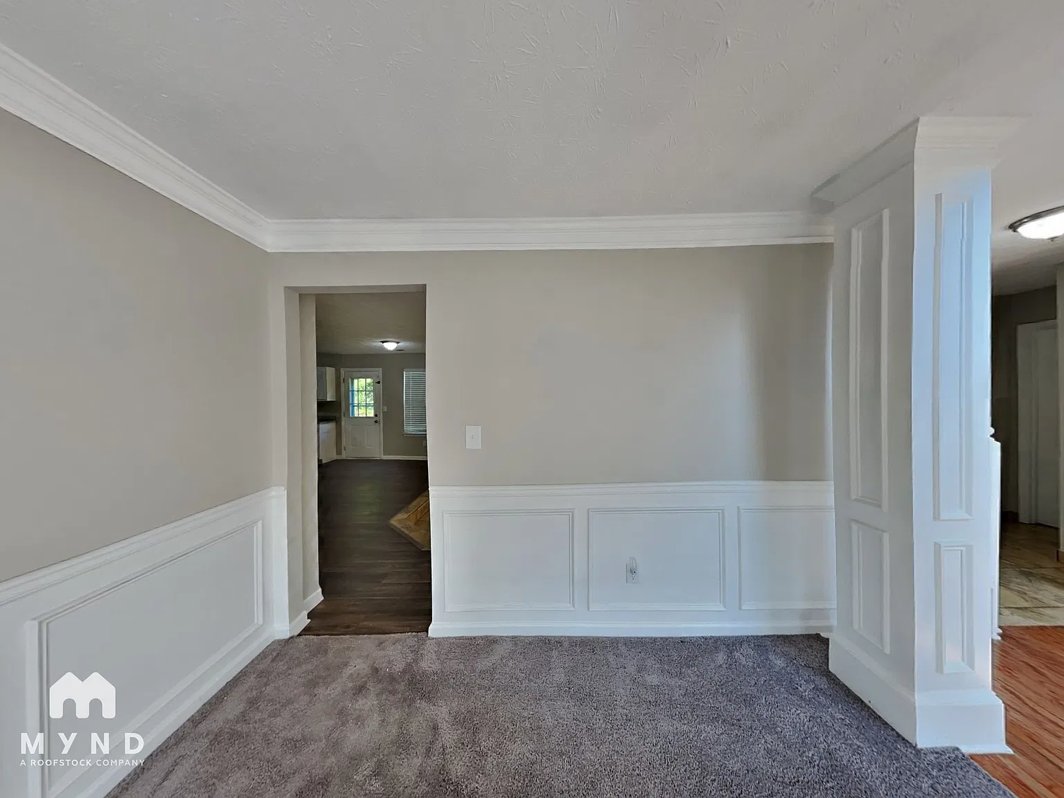 4 bed, 3.0 bath, 2665 sqft, $2,495 — Photo 4