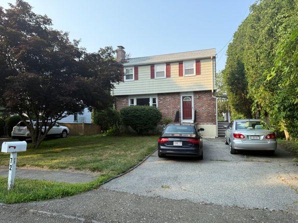 72 Grassland St
