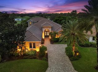 7010 Vilamoura Pl, Lakewood Ranch, FL 34202