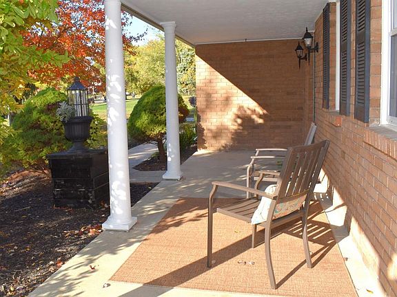 5th image of 9948 Forestglen Dr