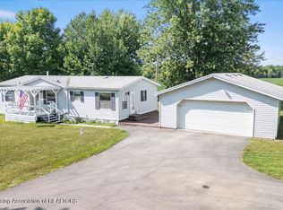 7120 W Mount Hope Hwy, Mulliken, MI 48861
