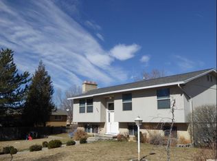 983 E Cedar Terrace Dr, Sandy, UT 84094